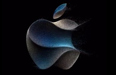 Apple announces date for iPhone 15 launch