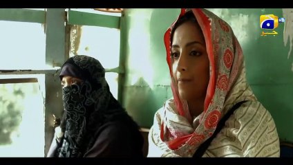 Ab Dekh Khuda Kya Karta Hai Episode 01   Best Scene 01   Danish Taimoor   Sanam Chaudhry