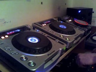 BOOTLEG PROMISCIOUS VS MUSIC (Dj MiCkK RmX)