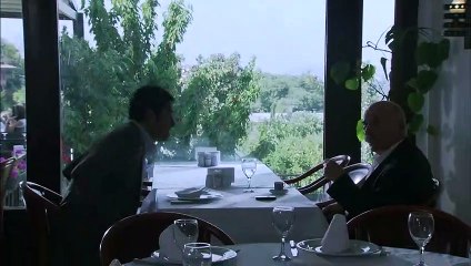 Ezel En Español Cap 66