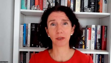 Labour: Cleverly visit to China ‘critical’ for diplomacy