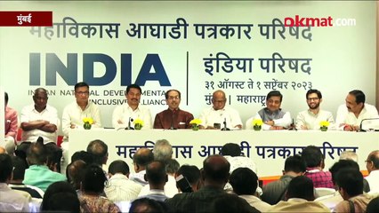 गॅसचे भाव का कमी केले? ठाकरेंनी कारण सांगितले