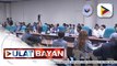 Tiyuhin ng napaslang na si Jemboy Baltazar, emosyonal na humarap sa pagdinig ng Senado