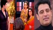 Kundali Bhagya spoiler; Preeta Karan को अब मिलवाएंगे Shrishti Rajveer ?PreeRan |FilmiBeat