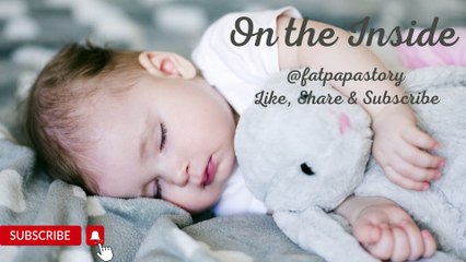 1 Hour Baby Soothing Music for Sleep, Lullaby For Babies Sleep 2023♥Baby Sleep Background Music, Lullaby For Babies to Go to Sleep♥Musique de fond pour le sommeil de bébé, berceuse pour que les bébés s'endorment♥寶寶睡眠音樂 搖籃曲♥On the Inside