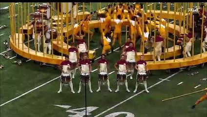 05 The Cadets 2023 - DCI World Championships Finals