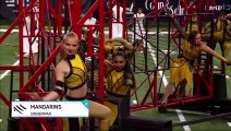 06 Mandarins 2023 - DCI World Championships Finals