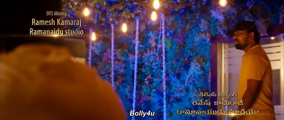 Lucky Lakshman 2022 Full Hindi Dubbed Movie Part 1