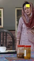 Phoohar Larki Aur Us Ke Kaam - Uufff Touba !! #kalank #shorts #drama #FLO Digital