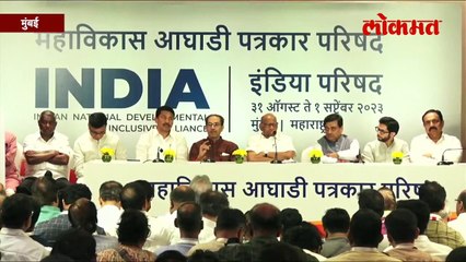 ठाकरेंचं प्रकाश आंबेडकरांबाबत मोठं विधान