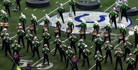 08 The Cavaliers 2023 - DCI World Championships Finals