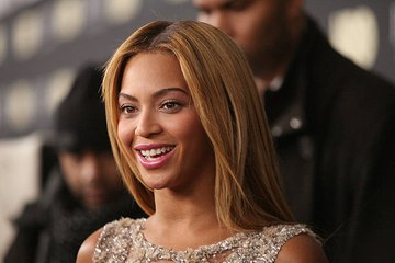 3 Trucos Para Verse Guapa Y Joven Como Beyoncé