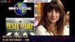 ‘Yesterday’ Fans’ Anger Over Ana de Armas’ Absence From Beatles-Themed Film