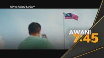 OPPO Merdeka: 66 Tahun, 66 Potret Malaysia