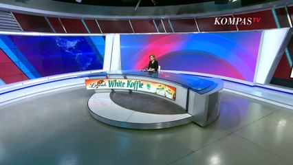 Penjelasan Polda Kepri soal Penipuan Berkedok Asmara yang Libatkan 88 WN Tiongkok