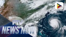 Florida cities, coastal communities brace for Category 4 hurricane Idalia's wrath