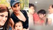 Raksha Bandhan 2023: Sushant Singh Rajput Sister Shweta Singh Kirti Throwback Emotional Video Viral