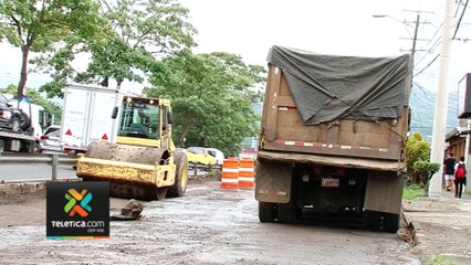 tn7-paso-elevado-hatillo-300823