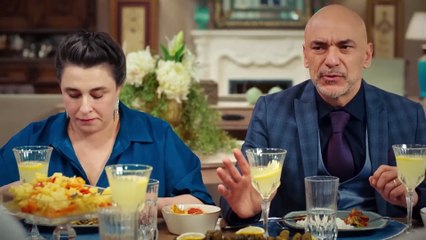 El Juego de Mi Destino Capitulo 30 (AUDIO ESPAÑOL)