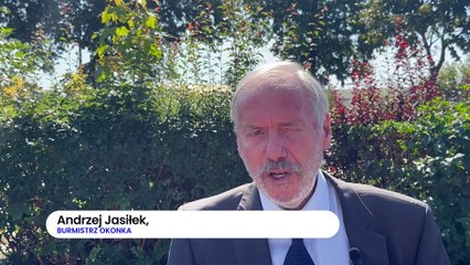 Będzie modernizacja ulicy Jeziornej w Okonku. Co ma się zmienić?