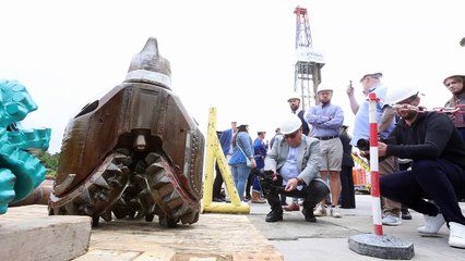 Orlen Wierzchowice Oil Refinery 🛢️