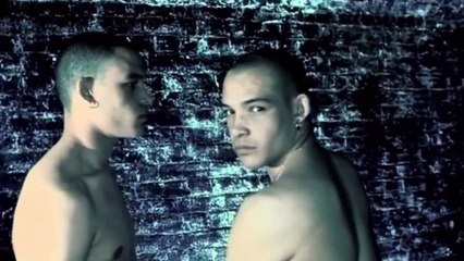 ALEXIA 90's hits euromix