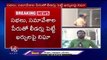 Election Commission Special Focus On Upcoming Telangana Elections  _ V6 News (1)