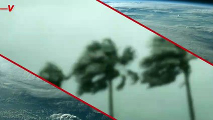 Urgent Precautions and Go-Bag Essentials During a Hurricane