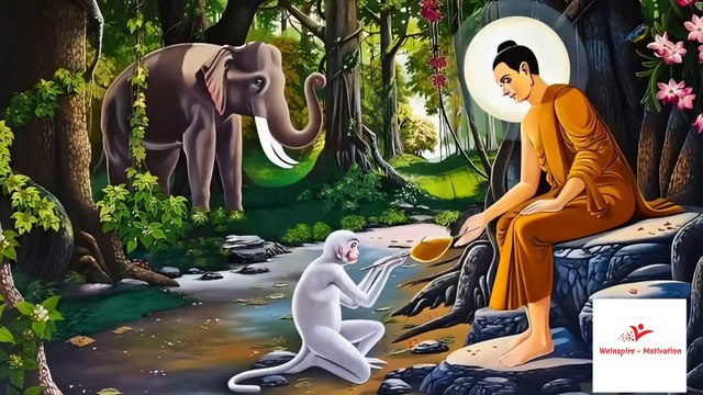 Motivational Story - A Motivational Story on fear,anxiety and success || Motivational Story #02