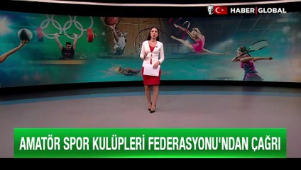 Her ilden profesyonel lige takım! 16 il için talepte bulundular