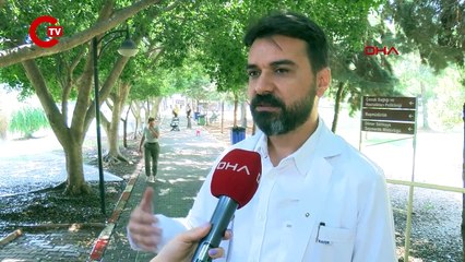 Koronavirüste 'yeni varyant' endişesi! Kapanmalar tekrar başlayacak mı_