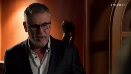 Od jutra do sutra epizoda 271 NOVA EPIZODA