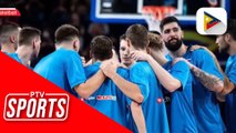 Sino ba ang magiging kampeon ng FIBA Basketball World Cup 2023?