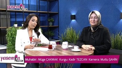 Download Video: Toplumun temel yapı taşı olan 