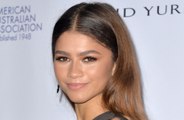 Zendaya : l'actrice veut changer d'univers et jouer 'une méchante'