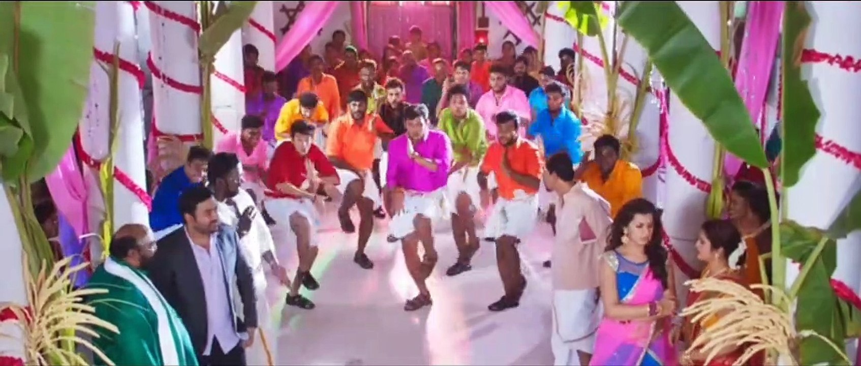 Kannu Athu Gunnu Mathiri