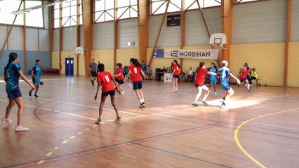 20-05-2023 kalon breizh u13f argenteuil-psg