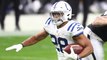 Indianapolis Colts Face Challenges without Jonathan Taylor