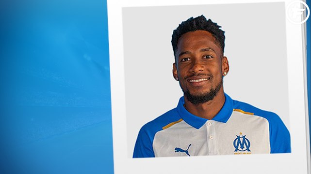 OFFICIEL : l'OM s’offre le joli coup Michael Amir Murillo !