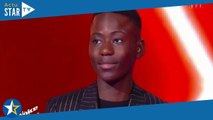 Durel, gagnant de The Voice Kids 2023, réagit à sa victoire  Avec Slimane, nous avons une relation