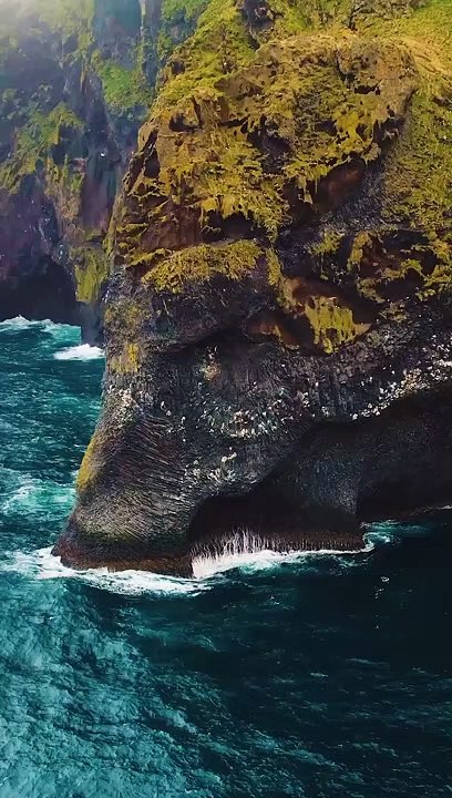 A beautiful sea view ❤️ | best nature movies 2023 | nature | Amazing videos | comedy video | nature video | beautiful | nature video 4k | relaxing video | relax