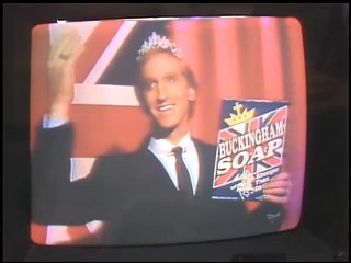 ¿Quién manda a quién 2 Temporada Capitulo 14