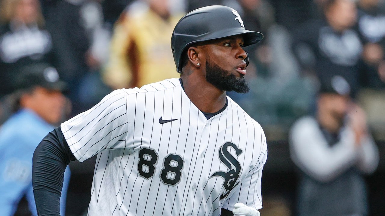 Chicago White Sox vs. Baltimore Orioles: Betting Predictions