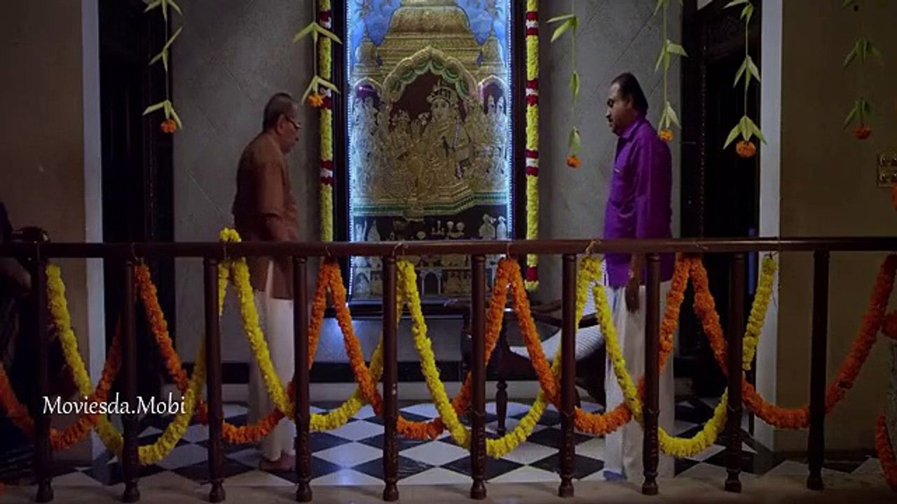 First Night Tamil Movie Chapter 01