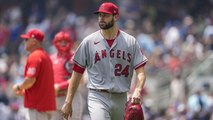 Angels' Struggles Continue: A Closer Look at their Challenges