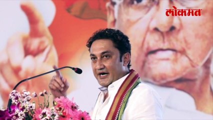 chnages - क घर... ३ भाऊ ३ पक्षात... क्षीरसागर कुटुंबात नक्की सुरु काय_