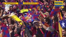 FC Barcelona VS Manchester United | 2011 UEFA Champions League Final | Highlights HD