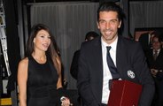 Gigi Buffon e Ilaria D'Amico finalmente si sposano! L'annuncio ufficiale