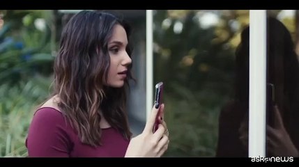 Venezia 80, "A voce nuda": un film sui ricatti sessuali via web