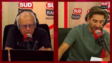 À Marseille, des habitants appelés par leur CIQ à "assurer leur propre sécurité"